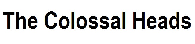 -