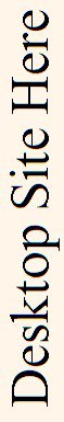 johnindex