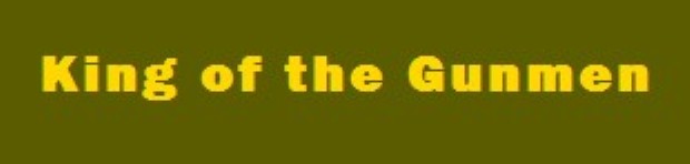 kingofthegunmenindex
